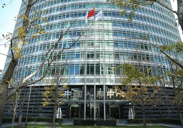 轮播图